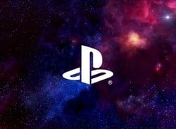 PlayStation Suspends All Operations in Russia, Including PS Store