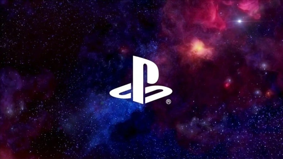 PS PlayStation Sony 1