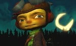 Newly Independent Double Fine Has to Lay Off 23 Devs to Ensure Survival of the Studio