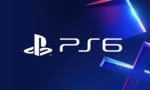 Opinion: The Euphoric Reaction to PS6's Rumoured Delay Really Confuses Me