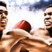 EA Boxing Series Fight Night Back for Another Round, New Game Teased