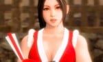 SNK's Mai, Kula Diamond Return in Dead or Alive 6 PS5, But You'll Need to Buy Them Again
