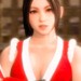 SNK's Mai, Kula Diamond Return in Dead or Alive 6 PS5, But You'll Need to Buy Them Again