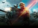 Battlefield 2042's Escalation Battle Pass Introduces All-New Implements of Destruction