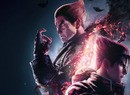 Tekken 8 (PS5) - Next-Gen Tekken Is a Modern Fighting Game Masterclass