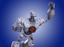 MultiVersus: Iron Giant - All Unlockables, Perks, Moves, and How to Win