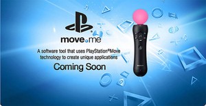 Move.Me Will Launch Today On The North American PlayStation Store.