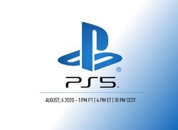 Next PS5 Event Pegged for 6th August, But We're Not Convinced