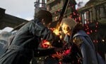 Sony Has Been Backing PS5, PC Action Game Lost Soul Aside for Almost a Decade