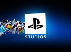 Astro Bot Raises the Bar for Sony's PS Studios Intros on PS5