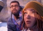 Don't Nod Dev Pushes Back on 'Hateful' Life Is Strange: Double Exposure Comments