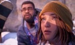 Don't Nod Dev Pushes Back on 'Hateful' Life Is Strange: Double Exposure Comments