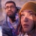 Don't Nod Dev Pushes Back on 'Hateful' Life Is Strange: Double Exposure Comments