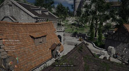 Crimson Desert Hands On PS5 10