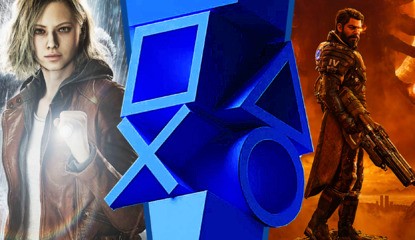 Watch Sony PlayStation's State of Play Here (February 2026)