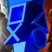 Live: Watch Sony PlayStation's State of Play Here (February 2026)