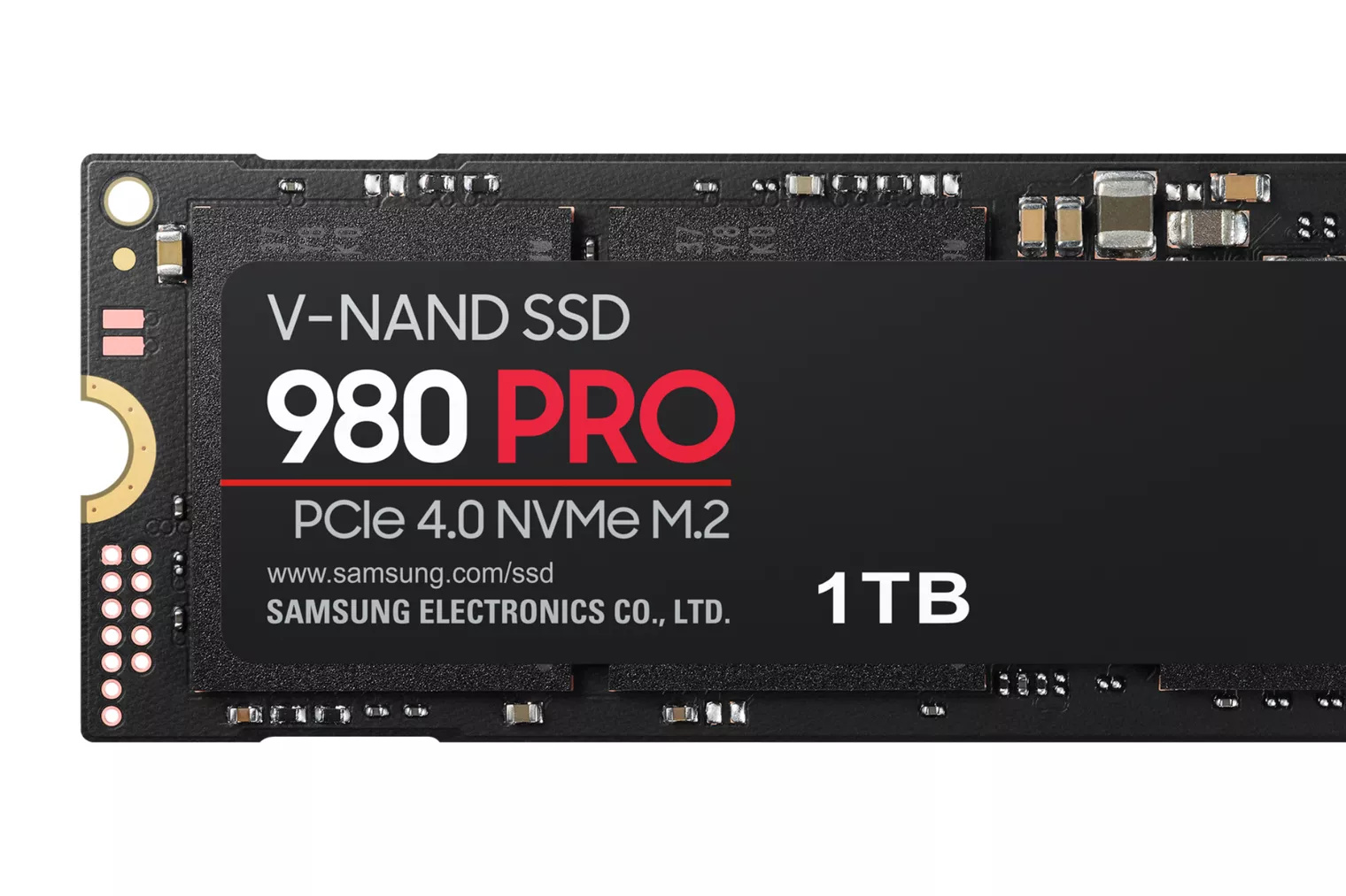 ssd compatible with ps5