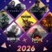 PlayStation Teases 2026 PS5 Games in New Trailer
