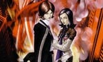'I Think We Have to Do It': Persona 1 and 2 Remakes Sound More Likely Than Ever