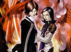 'I Think We Have to Do It': Persona 1 and 2 Remakes Sound More Likely Than Ever