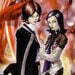 'I Think We Have to Do It': Persona 1 and 2 Remakes Sound More Likely Than Ever