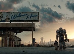 Has Fallout 4's Season Pass Been Worth It?