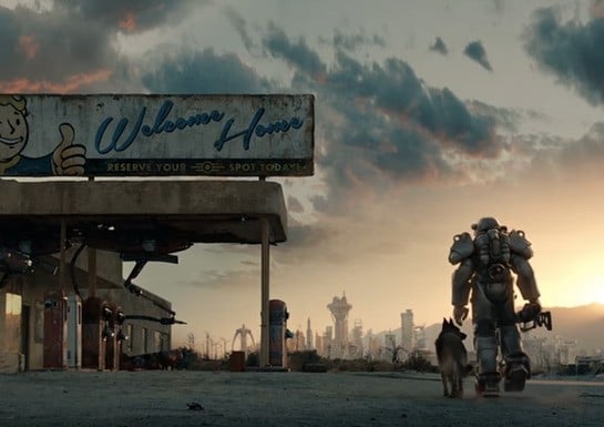 Has Fallout 4's Season Pass Been Worth It?