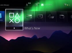 Sony Europe Restricting the Release of Awesome PS4 Themes