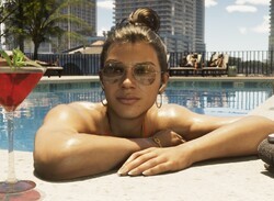 Last Week's GTA 6 Delay Made It All the Way to the Polish Government