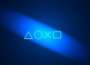 Sony's Considering Multiple PS4 Hardware Packages