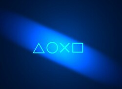 Sony's Considering Multiple PS4 Hardware Packages