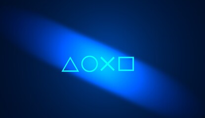 Sony's Considering Multiple PS4 Hardware Packages