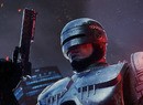 RoboCop: Rogue City (PS5) - A Servicable Shooter for Nostalgia Enthusiasts