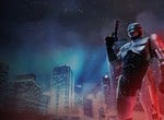 RoboCop: Rogue City (PS5) - A Servicable Shooter for Nostalgia Enthusiasts