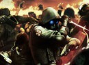 RE: Operation Raccoon City Nets Much Needed Patch