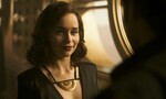 Star Wars Outlaws to Feature Emilia Clarke's Solo Character, Lady Qi'ra