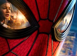 Sony's New Spider-Man Movie Tipped for Explosive Box Office Opening