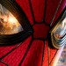 Sony's New Spider-Man Movie Tipped for Explosive Box Office Opening