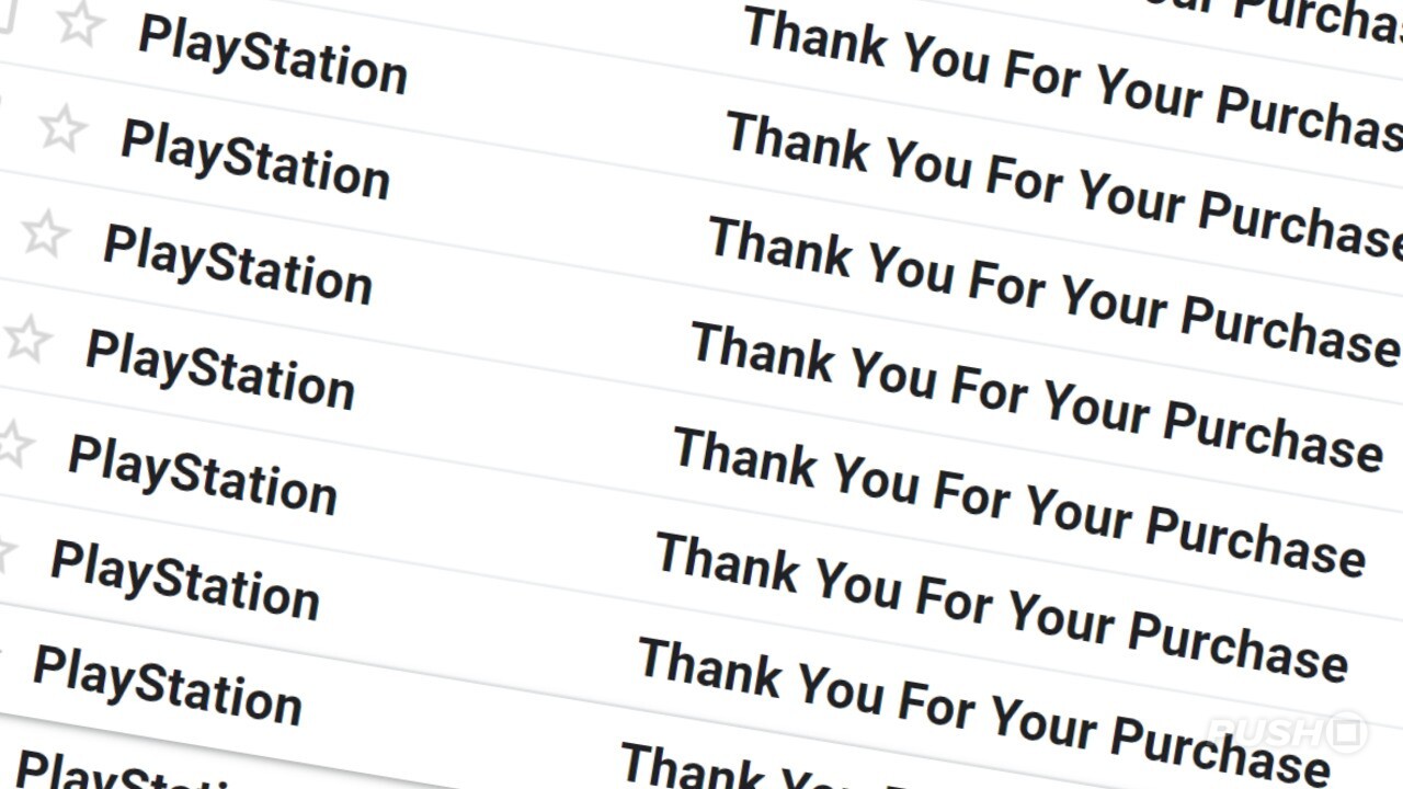 PS Plus Premium ha convertido mi bandeja de entrada de correo electrónico en una pesadilla
