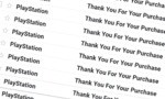Soapbox: PS Plus Premium Has Turned My Email Inbox into a Nightmare
