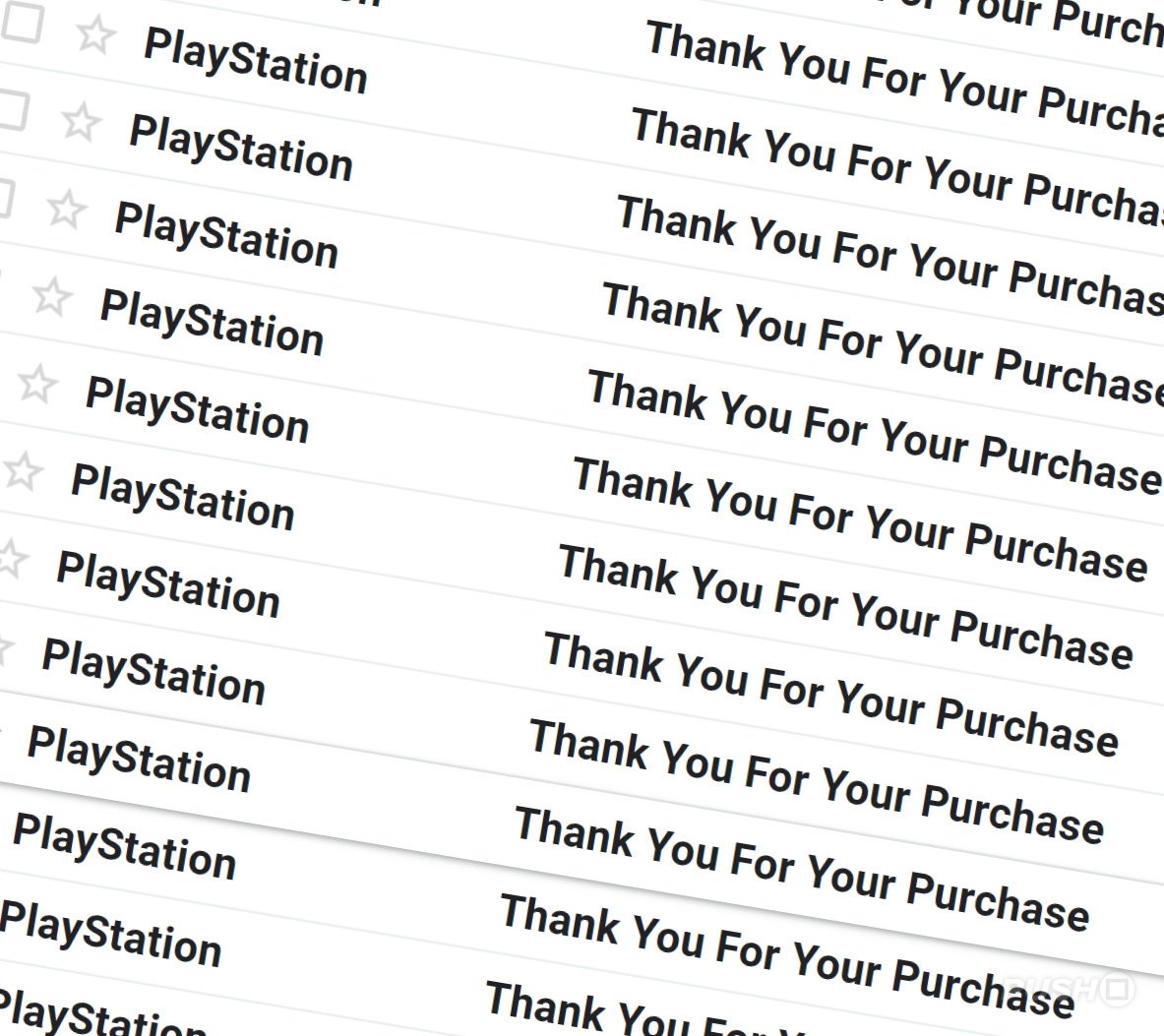 Gamers shocked as Sony reveals PS Plus price increase – there's still a way  to save