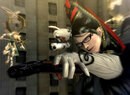 Sony To The Rescue: Bayonetta Patch Was Not Handled By SEGA Nor Platinum Games