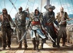Assassin's Creed: Black Flag's PS5 Remake Will Be Officially Revealed This Week