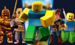 Best Roblox Games on PS5 and PS4