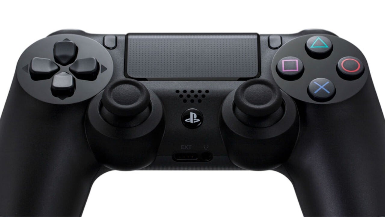 How to Change the PS4 Controller's Volume - Guide