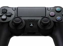 How to Change the PS4 Controller's Volume