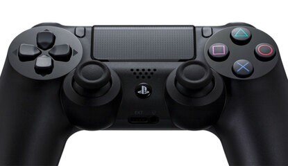 How to Change the PS4 Controller's Volume