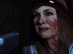 PS4 Horror Until Dawn Will Come to Hundreds of Conclusions