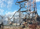 Making Settlements a Little More Fun with Fallout 4's Contraptions