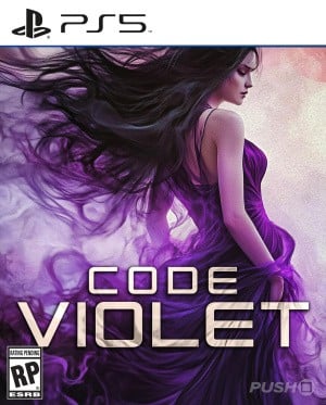 Code Violet
